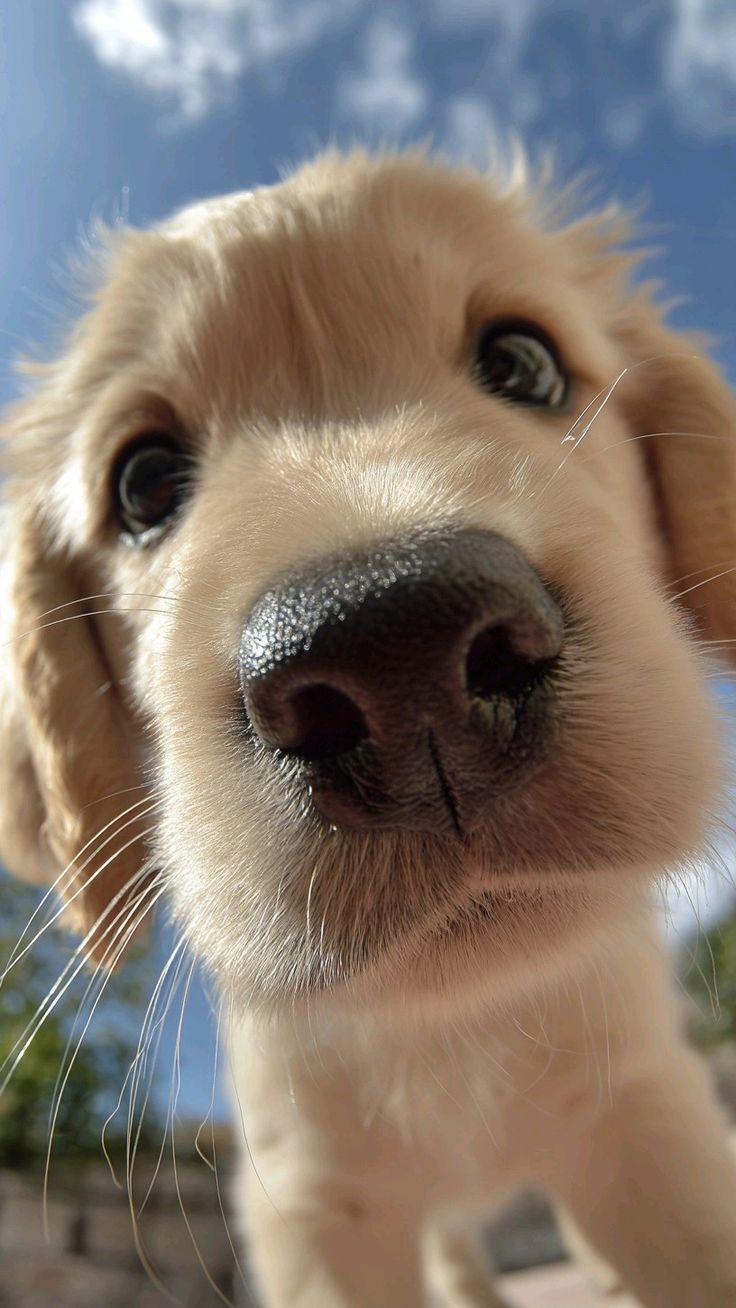 Accessoires pour chien & santé canine | Conseils races de chiens – DogLové